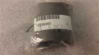 Axcelis 17239360 Graphite Liner VG-Magnet Duct