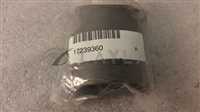 /-/Axcelis 17239360 Graphite Liner VG-Magnet Duct//_01