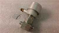 /-/Swagelok SS-4BK-1C Pneumatic Sealed Bellows Valve//_01