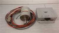 /-/MKS Remote Transducer 621A11TBFHw/ Signal Conditioner 621C11BFHC//_01