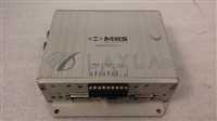 /-/MKS 621C11TBFHC Signal Conditioner10 TORR//_01