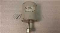 /-/MKS 621C13TBFHC Remote Transducer//_01