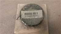 /-/Axcelis 17135430 Bypass Aperture Electron Shower Housing Liner//_01