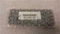 /-/Axcelis 0295-0043-0001 Aperture Upstream Beam Splitter//_01