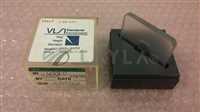 /-/VLSI StandardsSHS-4500Step Height Standard//_01