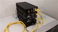 /-/Verteq ST800 Power Filter, Turbo Power Supply, (2) Frequency Generators M-002-05//_01