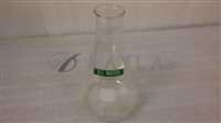 /-/Pyrex 4980 Lab Glassware 1000ml Flask//_01