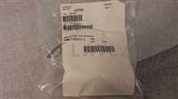 /-/Applied Materials 0200-09657 End Point Recessed Window 6mm Aperture//_01