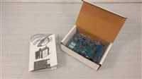 /-/Kele UAT-2 Universal Analog Transducer TRK-MTDPCB//_01