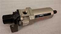 /-/SMC AWD40-N04DE-Z Micro Mist Regulator Filter AWD Mass Pro 1/2" Modular NPT//_01