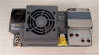 /-/Seimens Sinamics G110D ASI RS Distributed Frequency Inverter AC Drive