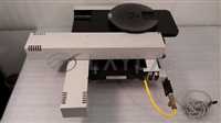 /-/J-Mar 010-3969-006 Indexer Wafer Aligner Motorized Stage X/Y Axis//_01