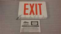 /-/Lithonia Lighting LHQM LED Exit Sign//_01