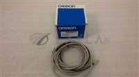 Omron E2EC-C2R5C1Proximity Switch / Sensor