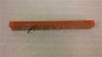 /-/Coto Technology Cato-9812 Reed Relays (Lot of 10)//_01