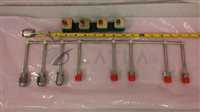 /-/Applied Materials 0500-24654Process Argon Weldment//_01