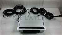 /-/Plexus /Knoll P4S-BOXM Plexus Box Medium / Surge Protectorw/ Cables LAST ONE//_01