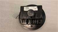 /-/Robert Shaw P-500-DT Vacuum Switch//