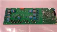 /-/Sensormatic 0312-3059-01 Capacitor Board//_01
