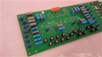 /-/Sensormatic 0312-3059-01 Capacitor Board//_02