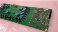/-/Sensormatic 0312-3059-01 Capacitor Board//_03