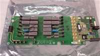 /-/Sensormatic 0301-1532-01 Capacitor Board//_01