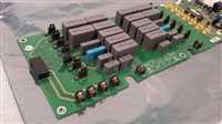 /-/Sensormatic 0301-1532-01 Capacitor Board//_03