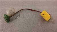 /-/Tencor 500069 Rev-B1 Lamp Asembly//_01