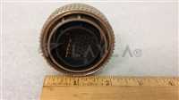 /-/AMP 208742-1 Circular Connector 37 Pin//_01