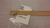 /-/Gasonics Novellus 06-2694 Chamber Plasma Plus Quartz Uni-Insert GDP 99-00013-A//_01