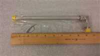 /-/Cajon L192E 316LV / 316VCO Gas Inlet Tube, Weldment//_01