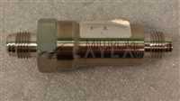 /-/Millipore C4AM4313 Inline Gas Filter WGFG01HR1//_01