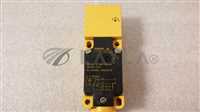 /-/Turck BC20-CP40-VN4X Capacitive Proximity Sensor Switch 10-65 VDC