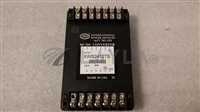 /-/Power One XWS2412TS DC/DC Converter International Power Devices//_01