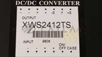 /-/Power One XWS2412TS DC/DC Converter International Power Devices//_02