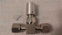 /-/Swagelok SS-BN8FR8-C High Purity Pneumatic Bellows Valve//_01