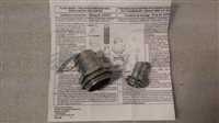 /-/Hubbell S1FFCCFire Rated Feedthrough//_01