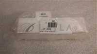 /-/Beco ASP-103533 Aspirator//_01