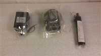 /-/H-Square Vacuum Wand VPW6000 DPD240040-PS/R-SZCordless Wafer Holder//_01