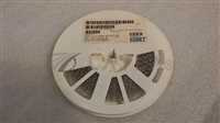 /-/Kemet Capacitors C1825C103K5GAC7800(Lot of 925) .010uf 50V 10%