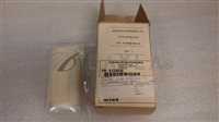 /-/Materials Research A124836 Rev-B Etch Shield Hardware Kit Assy# 51209-0200//_01
