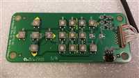 /-/Silicon Optix PCB0019 Control Module for PCB0052 AV EVM Board//_03