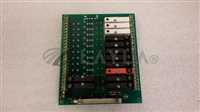 /-/Opto 22 I/O Card Module w/13 Relays//_01