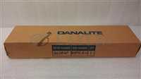 Danalite BET2-2-U Remote Mount Ballast W/ On-Off Switch