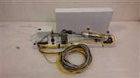/-/SMCCDM2E25-50-H7A2LSAir Cylinder Assy//_01