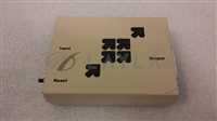 /-/Technologic Systems BF3-2M Turbo Parallel Buffer//_01