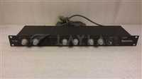 /-/Symetrix TI-101Telephone Interface//_01