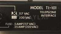 /-/Symetrix TI-101Telephone Interface//_03
