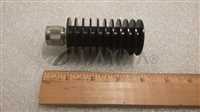 /-/Weinschel M1426 Termination Dummy Load AttenuatorDC 8.5GHz//_01