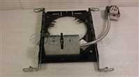 /-/Lithonia Lighting LP6 Recessed Light Frame//_01